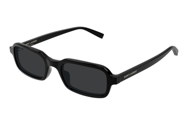 SAINT LAURENT SL 908 Occhiali da Sole 