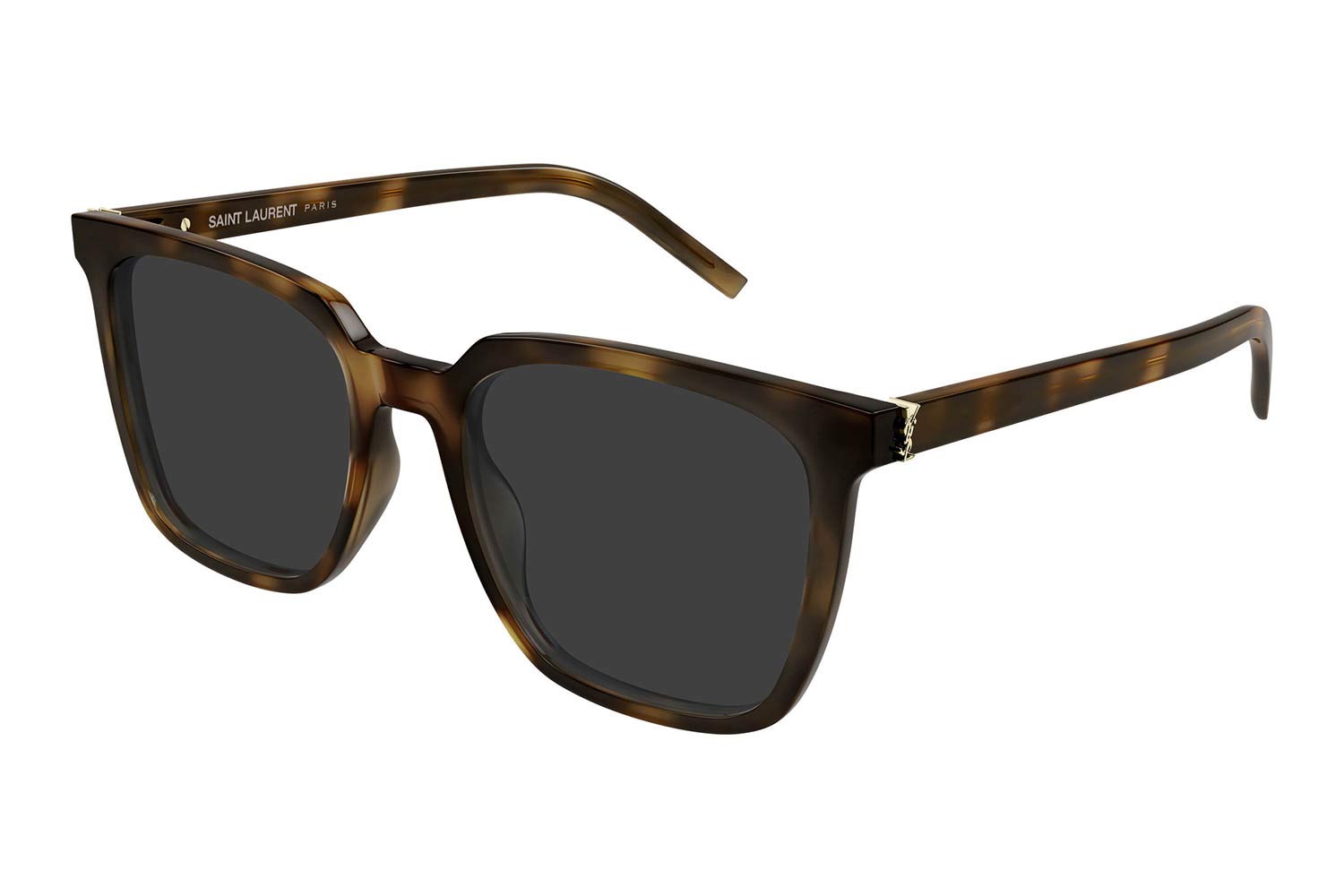 Saint-Laurent SL-M146 003 size 54 Occhiali da sole Prezzo: 271,97