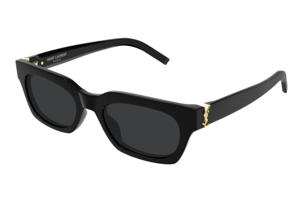 SAINT LAURENT SL M175F Occhiali da Sole 