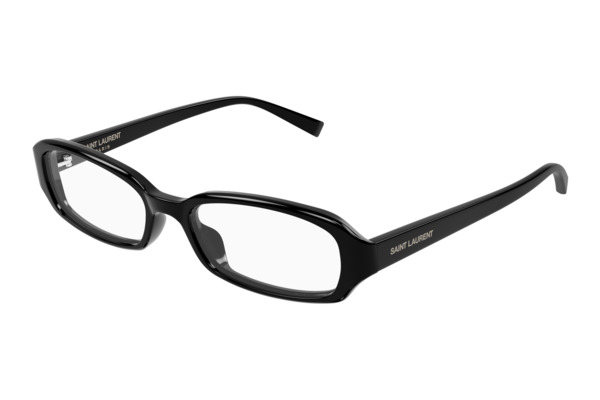 Saint Laurent SL 872 ERIN 001 size 52 Occhiali da vista Prezzo: 230,00