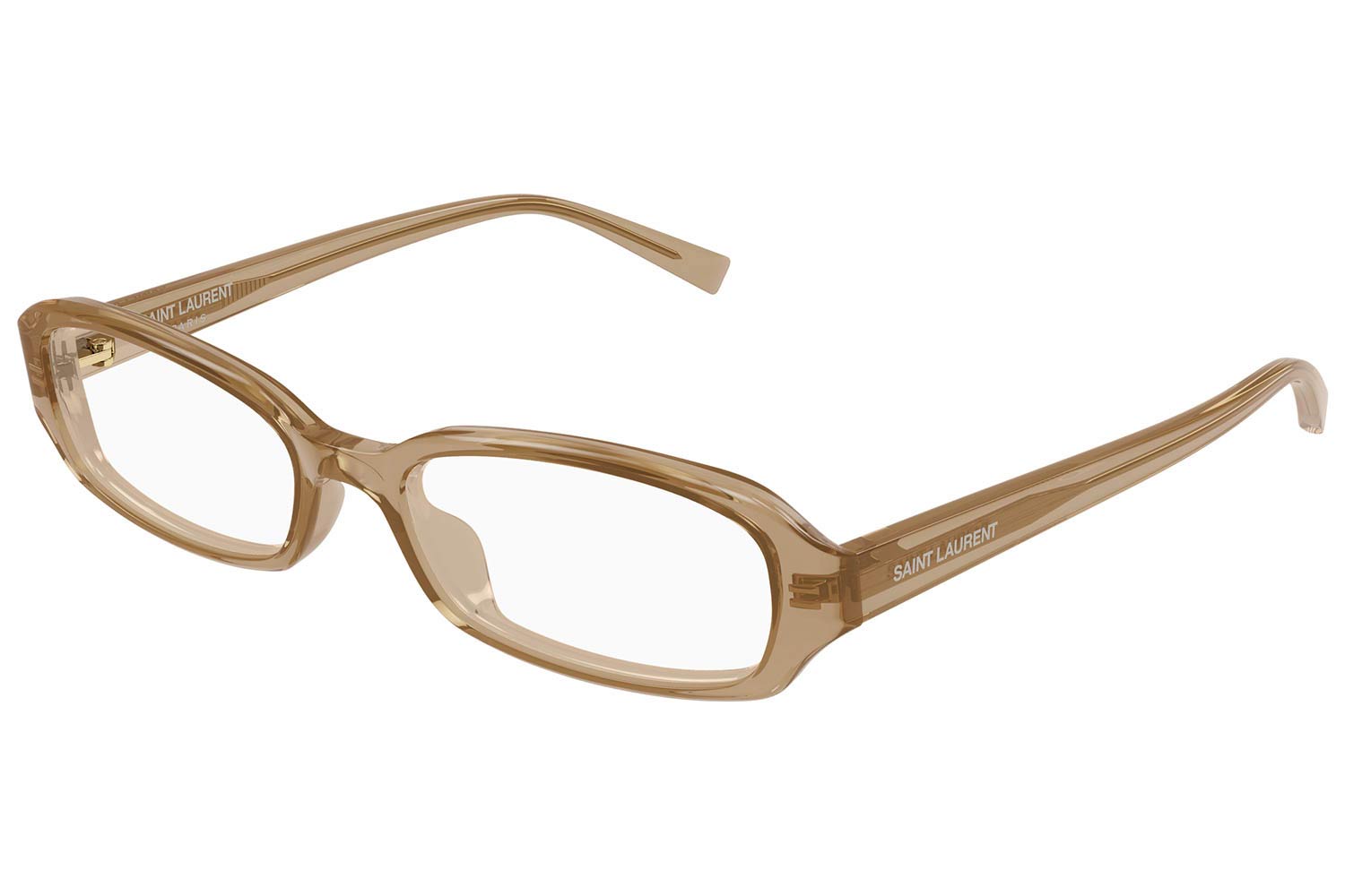 Saint Laurent SL 872 ERIN 004 size 52 Occhiali da vista Prezzo: 230,00