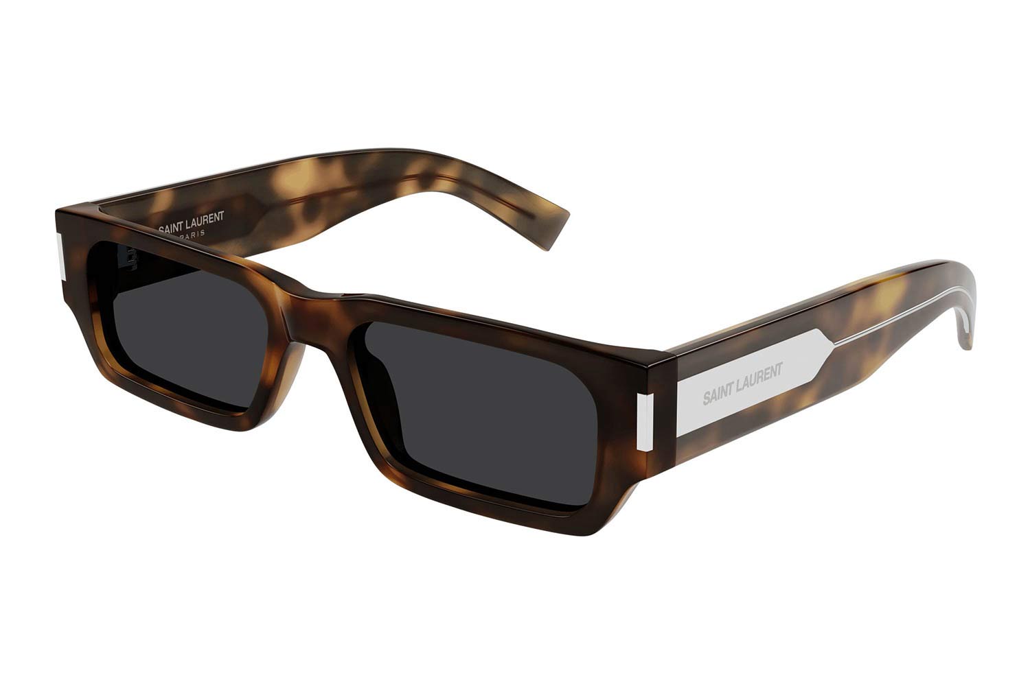 SAINT LAURENT SL 660 Occhiali da Sole 