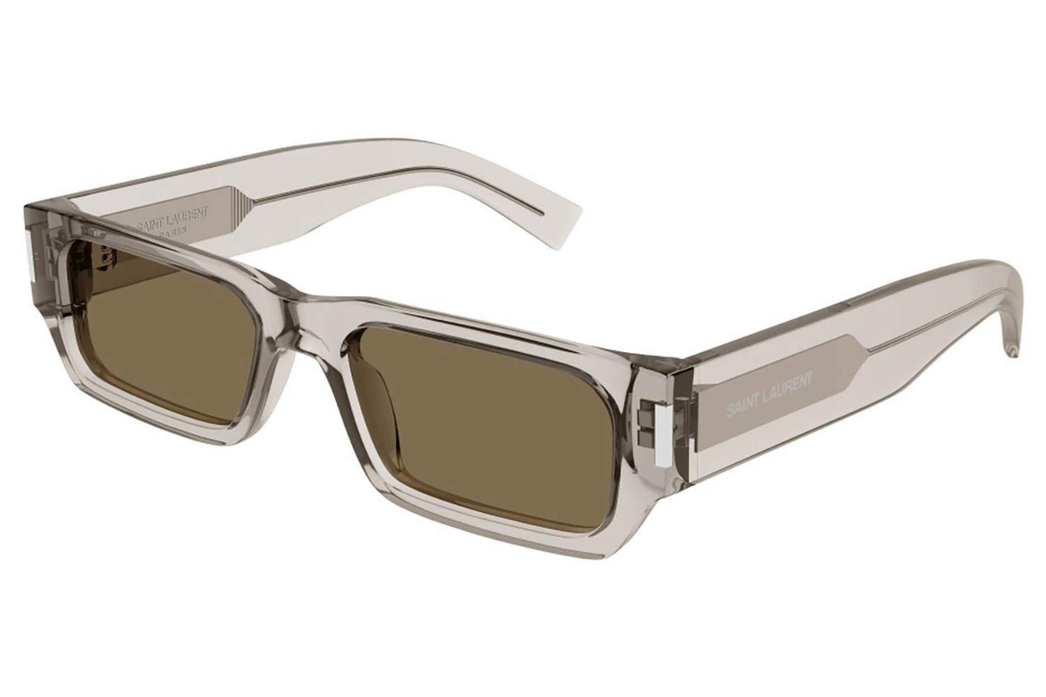 SAINT LAURENT SL 660 Occhiali da Sole 