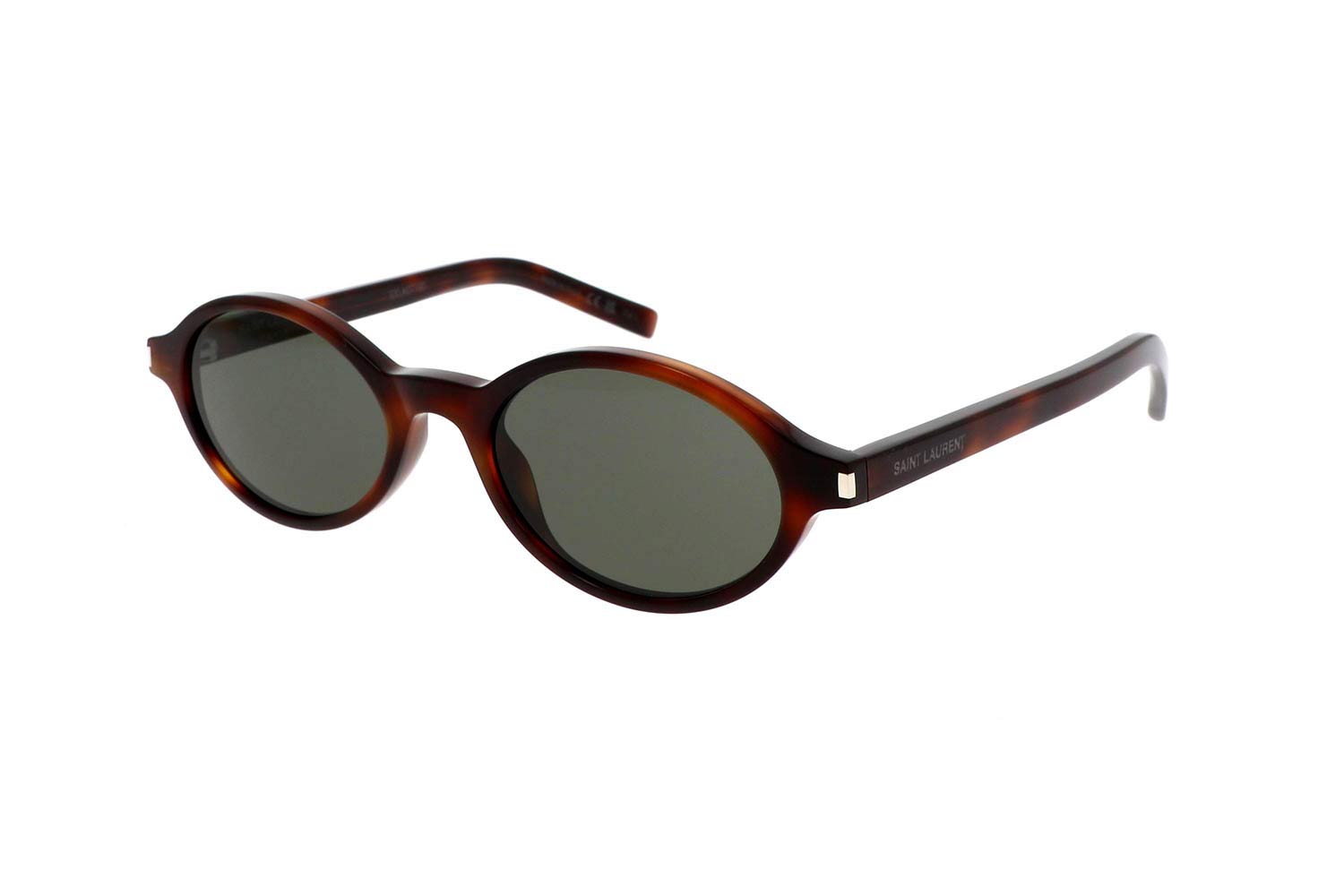 Saint-Laurent SL-751-JEANNE 002 size 50 Occhiali da sole Prezzo: 259,98