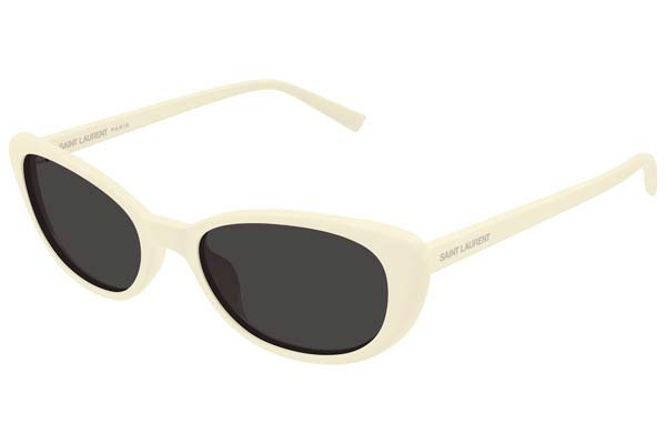 Saint-Laurent SL-822 004 size 52 Occhiali da sole Prezzo: 215,95
