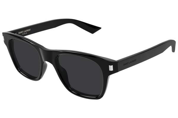 Saint-Laurent SL-875 001 size 50 Occhiali da sole Prezzo: 313,00