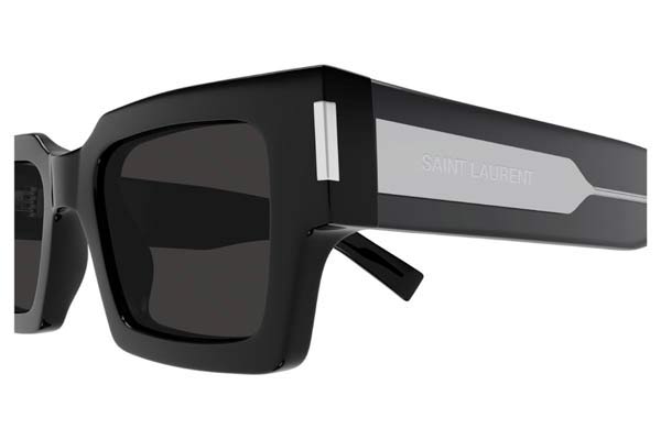 SAINT LAURENT SL 572 Occhiali da Sole 