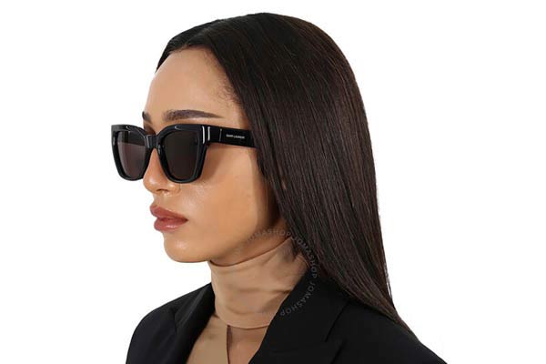 SAINT LAURENT SL 641 Occhiali da Sole 