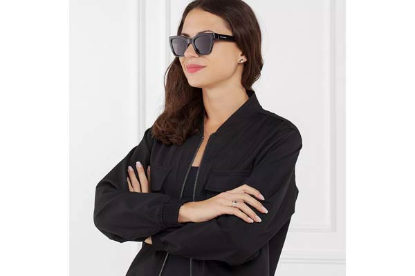 SAINT LAURENT SL 641 Occhiali da Sole 