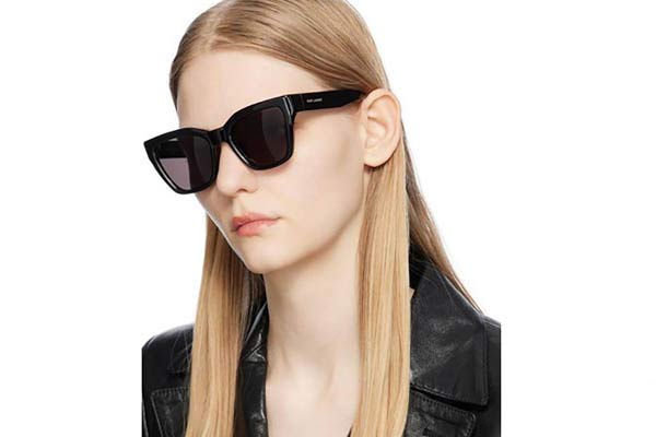SAINT LAURENT SL 641 Occhiali da Sole 