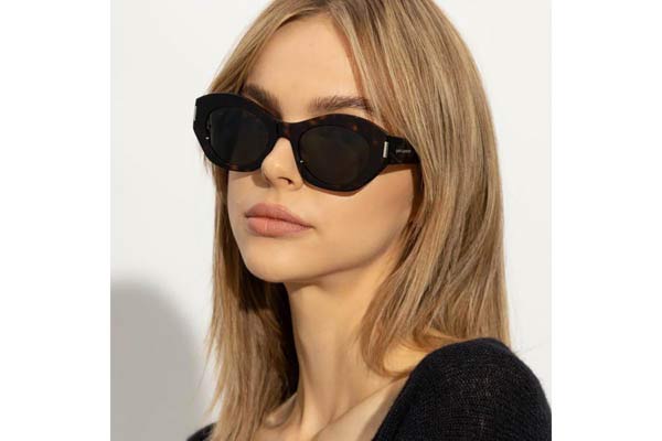SAINT LAURENT SL 639 Occhiali da Sole 