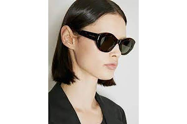 SAINT LAURENT SL 639 Occhiali da Sole 