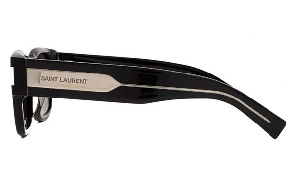 SAINT LAURENT SL 617 Occhiali da Sole 