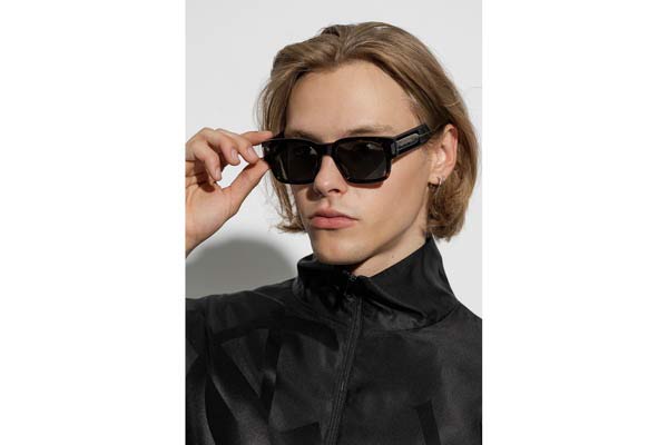 SAINT LAURENT SL 617 Occhiali da Sole 