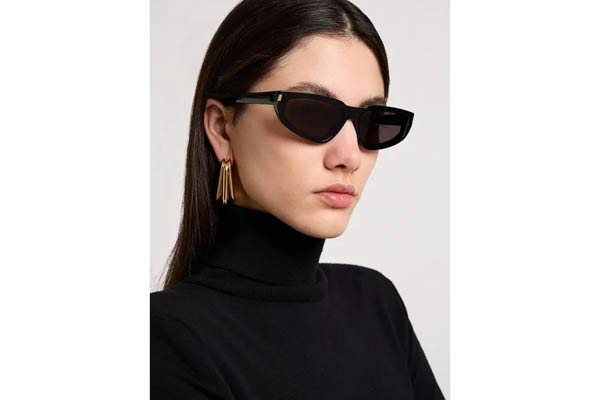 SAINT LAURENT SL 634 NOVA Occhiali da Sole 