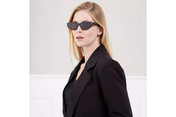 SAINT LAURENT SL 634 NOVA Occhiali da Sole 