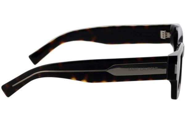 SAINT LAURENT SL 572 Occhiali da Sole 