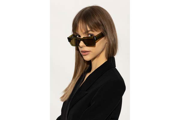 SAINT LAURENT SL 572 Occhiali da Sole 