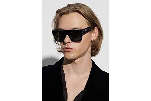 SAINT LAURENT SL 628 Occhiali da Sole 