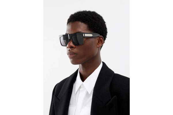 SAINT LAURENT SL 628 Occhiali da Sole 
