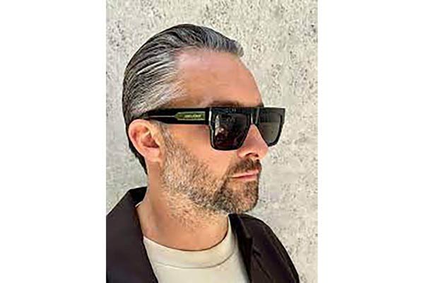 SAINT LAURENT SL 628 Occhiali da Sole 