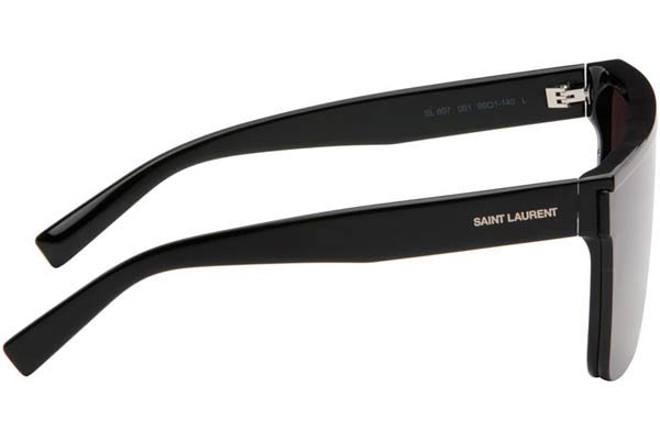 SAINT LAURENT SL 607 Occhiali da Sole 