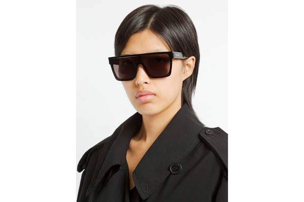 SAINT LAURENT SL 607 Occhiali da Sole 