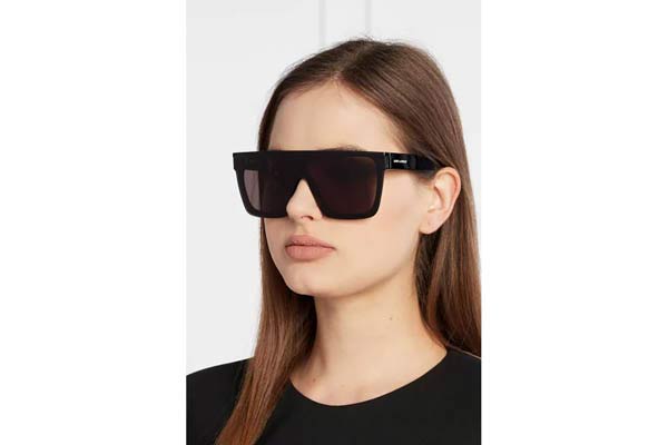 SAINT LAURENT SL 607 Occhiali da Sole 