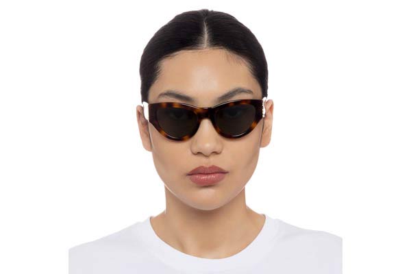 SAINT LAURENT SL M94 Occhiali da Sole 