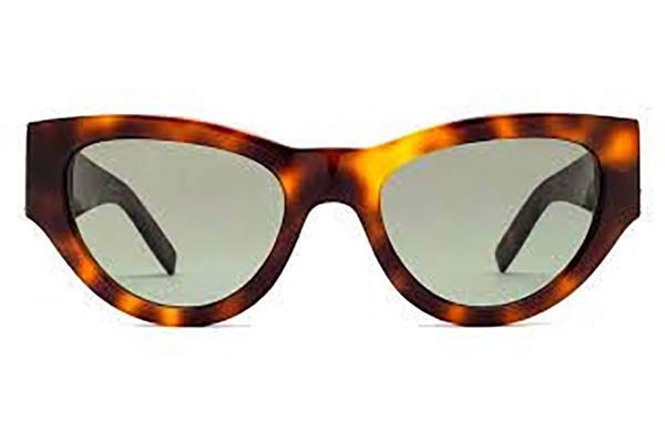 SAINT LAURENT SL M94 Occhiali da Sole 