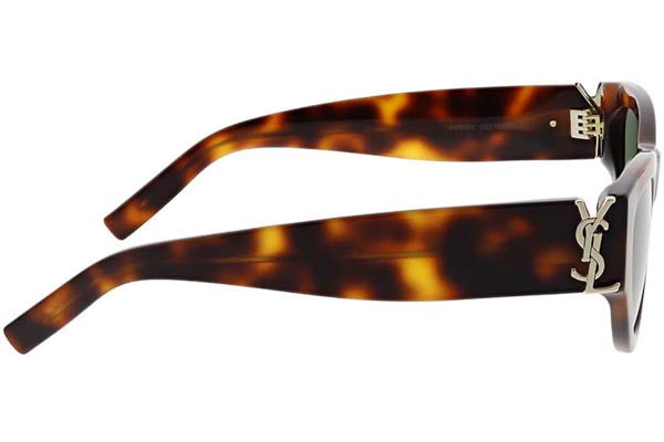 SAINT LAURENT SL M94 Occhiali da Sole 