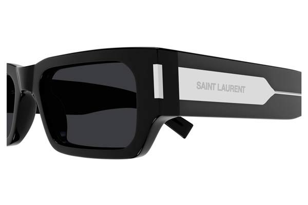 SAINT LAURENT SL 660 Occhiali da Sole 