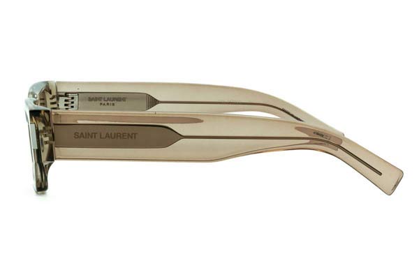SAINT LAURENT SL 660 Occhiali da Sole 