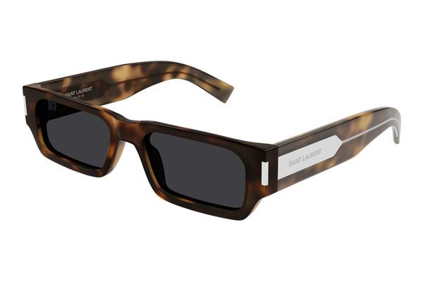 saint laurent SL 660 Occhiali da Sole 