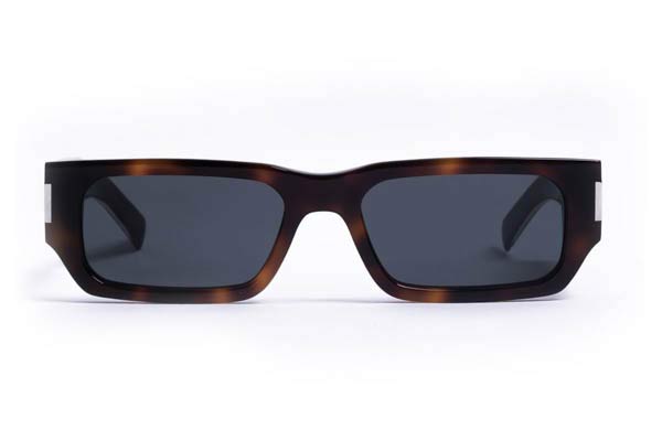 SAINT LAURENT SL 660 Occhiali da Sole 