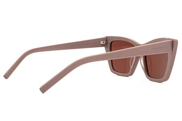 SAINT LAURENT SL 276 MICA Occhiali da Sole 