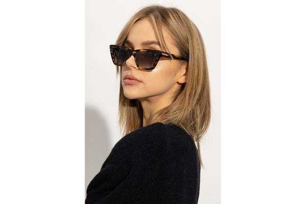SAINT LAURENT SL 276 MICA Occhiali da Sole 