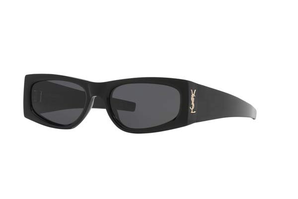 saint laurent SL M140 Occhiali da Sole 