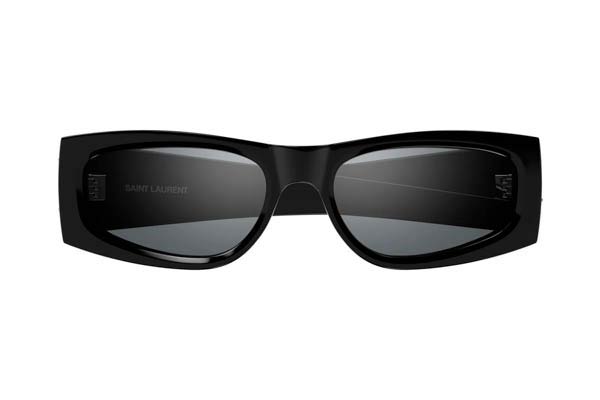 SAINT LAURENT SL M140 Occhiali da Sole 