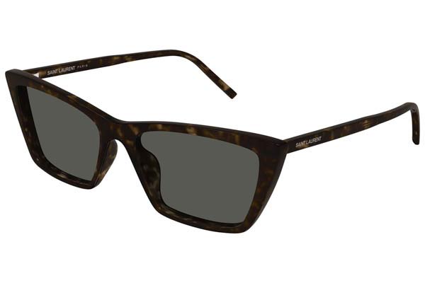 saint laurent SL 737 MICA THIN Occhiali da Sole 