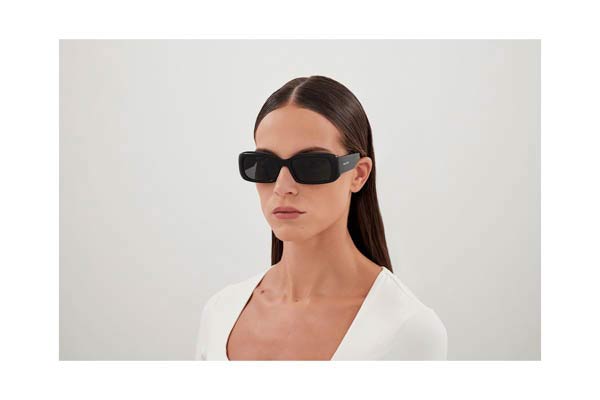 SAINT LAURENT SL 809 Occhiali da Sole 