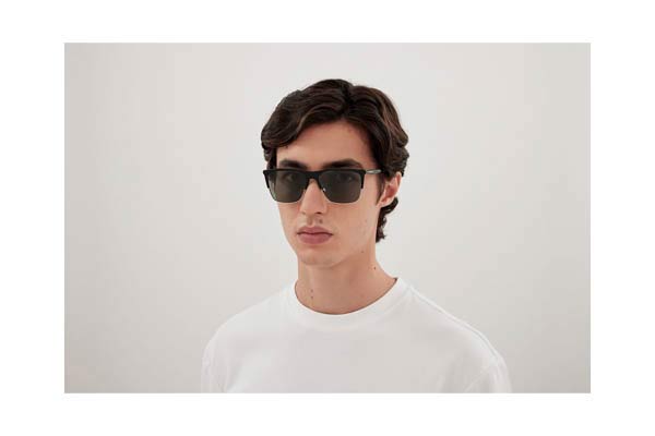 SAINT LAURENT SL 768 Occhiali da Sole 
