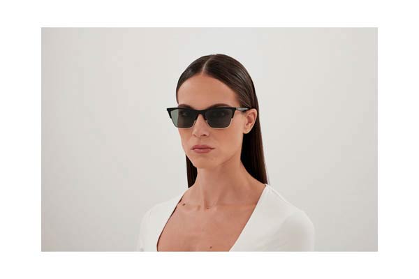 SAINT LAURENT SL 767 Occhiali da Sole 