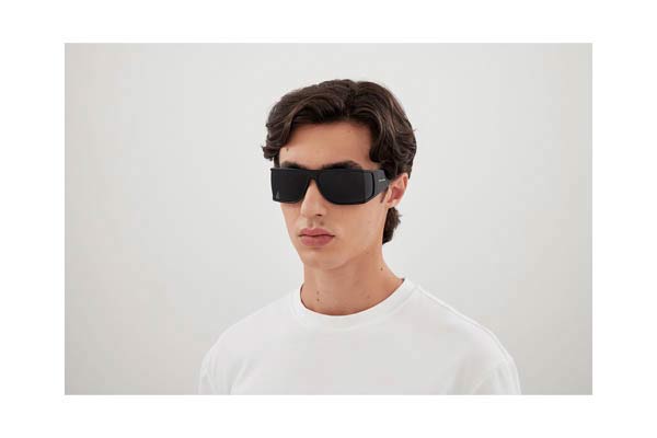 SAINT LAURENT SL 806 Occhiali da Sole 