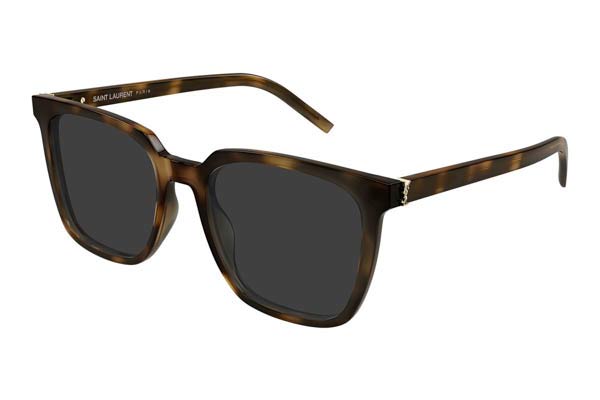 saint laurent SL M146 Occhiali da Sole 