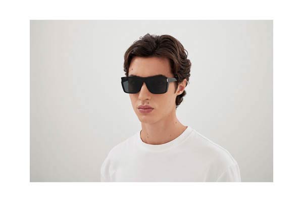 SAINT LAURENT SL 756 Occhiali da Sole 