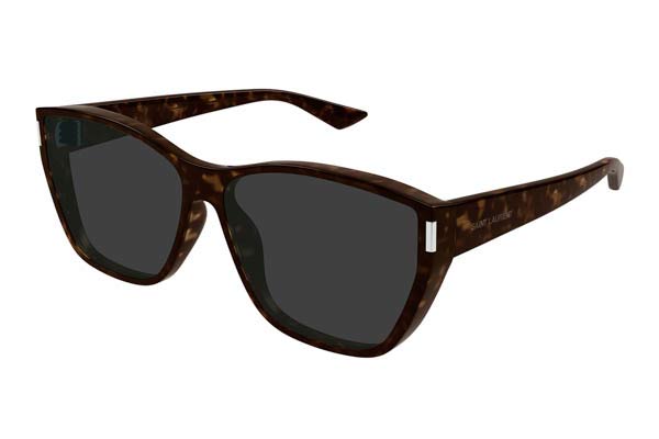 saint laurent SL 758 Occhiali da Sole 