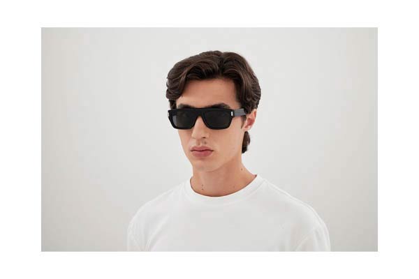 SAINT LAURENT SL 762 Occhiali da Sole 