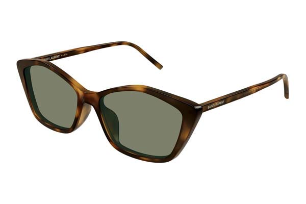 saint laurent SL 775-F Occhiali da Sole 