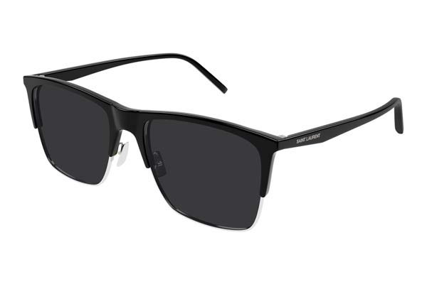 saint laurent SL 768 Occhiali da Sole 
